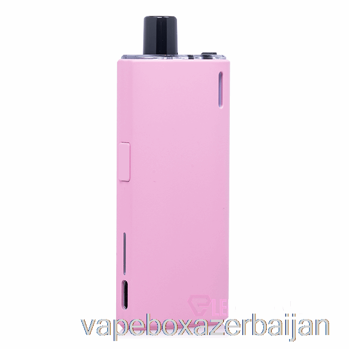 Vape Baku Geek Vape Peak 20W Pod System Blossom Pink